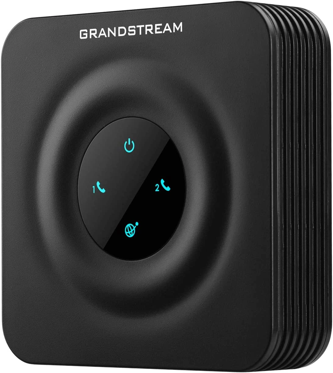 7 Best Bluetooth Landline Phone Adapters in 2023